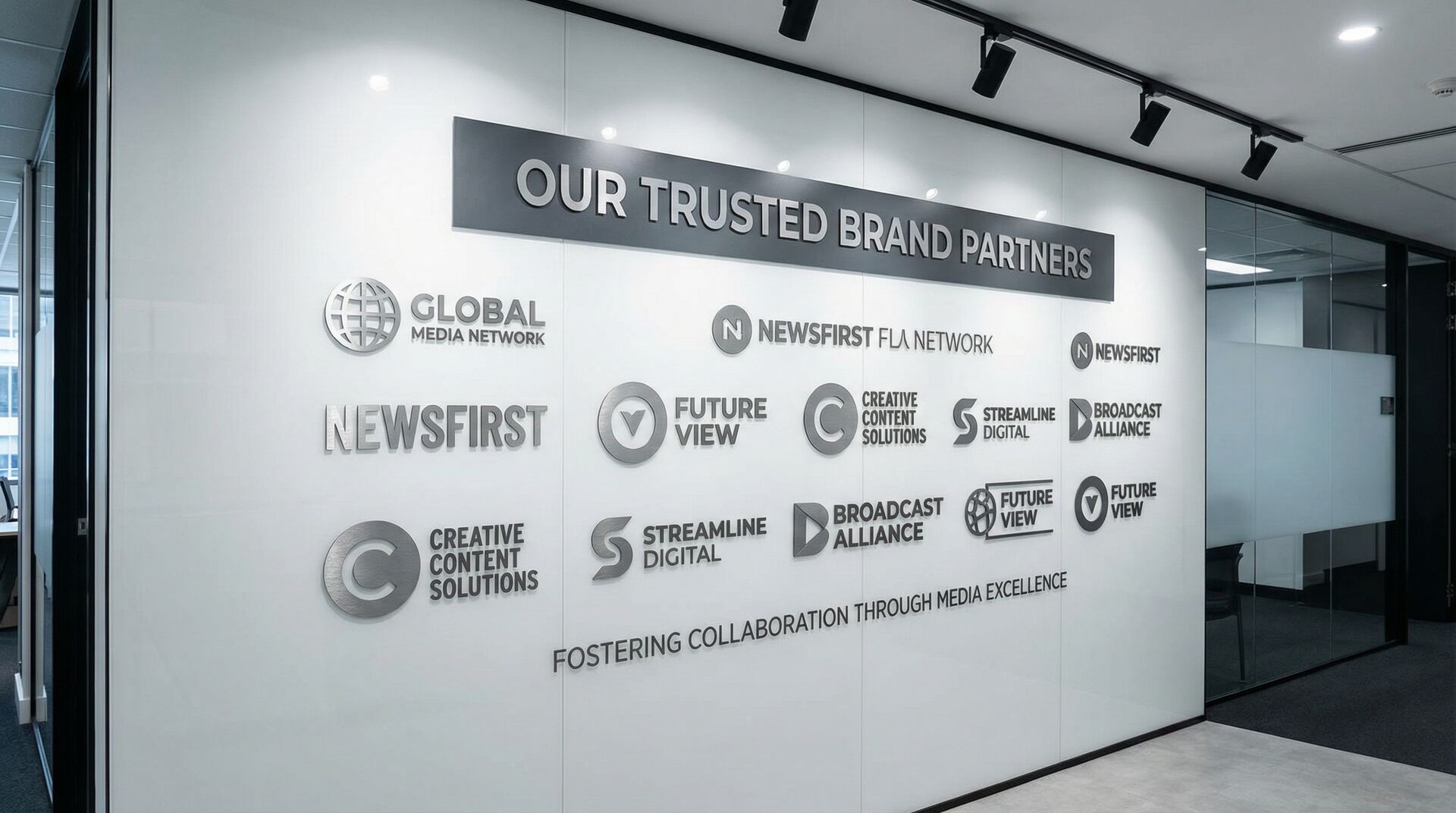 女神视频合作伙伴