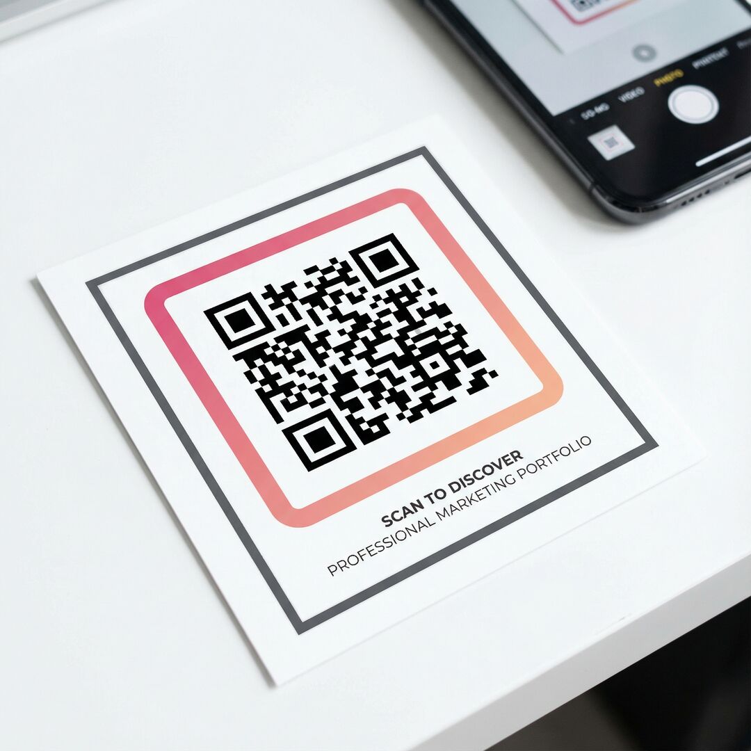 女神视频公众号